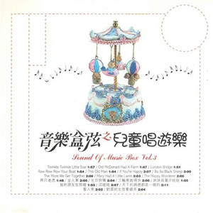 美女吃鸡巴视频
