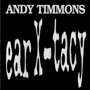 美女吃鸡巴视频
