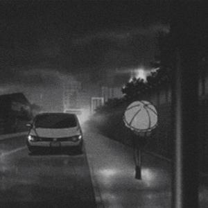 美女吃鸡巴视频
