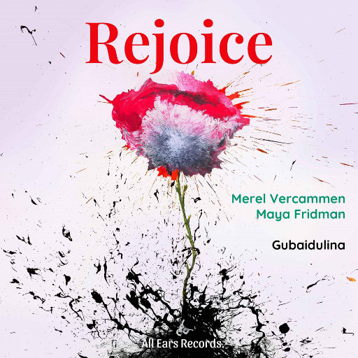 美女吃鸡巴视频
