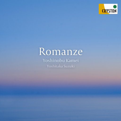 美女吃鸡巴视频
